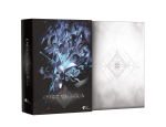 Ender Magnolia: Bloom In The Mist - Deluxe Edition PS4